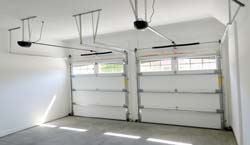 Garage Door Repair Compton opener installation